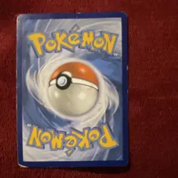 Pokemon Charizard GX SM195 Black Star Promo Holo 250 HP Card - Image 5