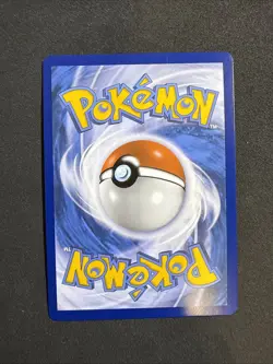 Lucario VSTAR SWSH291 SWSH: Sword & Shield Promo Cards Holo - Image 2
