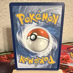 Cleffa 131/214 Unbroken Bonds Holo Uncommon Basic Pokemon TCG Card HP 60 EN - Image 2