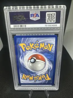 Umbreon ex SVP176 Sv: Scarlet & Violet Promo Cards Holo - Image 2