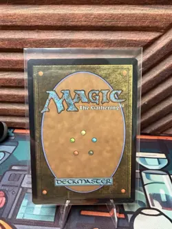 Prismari, the Inspiration (Borderless) Secrets of Strixhaven Regular - Image 2