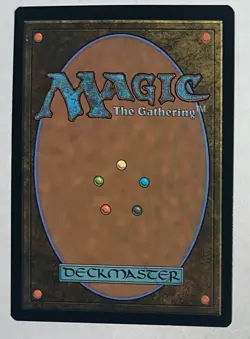Eldrazi Temple Commander: Modern Horizons 3 Regular #339 - Image 2