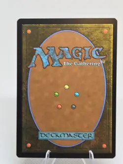 Rolling Hamsphere X1 BLC MTG Bloomburrow Commander - Image 2