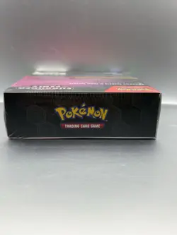 Pokemon TCG Scarlet & Violet—Shrouded Fable Booster Bundle Box 6 Packs - Image 3