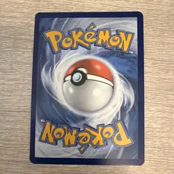 Pokemon TCG Phanpy 205/191 Sv08 Surging Sparks IR Holo EN HP80 - Image 2