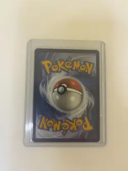 Pokemon TCG ‘Ceruledge 197/191’ IR Surging Sparks - Image 2