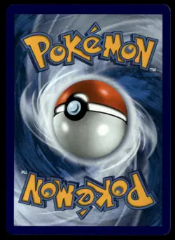 Meowth ex #062/088 ME03: Perfect Order tcg Pokemon - Image 2