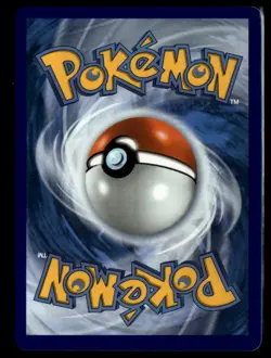 Meowth ex #062/088 ME03: Perfect Order tcg Pokemon - Image 2