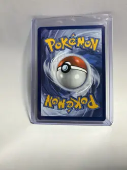 The Pokemon Company Infernape 173/167 SV06 Twilight Masquerade IR Holo EN 2024 - Image 2