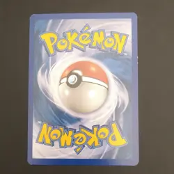 The Pokemon Company Ivysaur 51/132 Secret Wonders Uncommon 80 HP ENG - Image 2