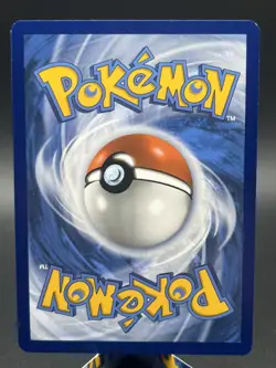 The Pokemon Pikachu Secret Rare Holo 160/159 Crown Zenith ✨💎✨ - Image 2