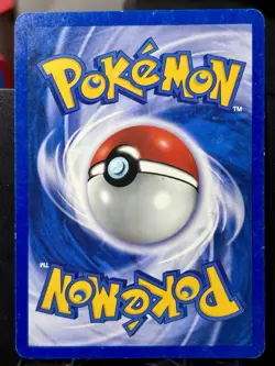 Bayleef - REG - Pokemon TCG - Neo Genesis - 29/111 - UNCOMMON ~ LP - Image 4