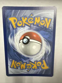 Pokemon S&V Destined Rivals Team Rocket's Zapdos Reverse Holo 070/182 Mint / NM - Image 2