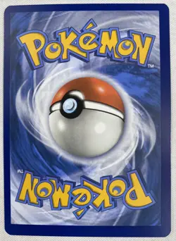 Pokemon ORTEGA 219/197 Obsidian Flames Full Art Trainer Ultra Rare NM - Image 2