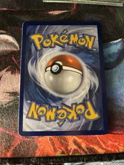 Pokemon TCG Atticus 133/131 SV: Prismatic Evolutions Ultra Rare NM - Image 2