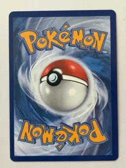 Pokemon TCG: Ethan's Ho-Oh ex (039/182) Double Rare -- SV: Destined Rivals (NM) - Image 2