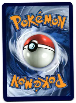 Pokemon TCG Misty's Gyarados SV10: Destined Rivals 049/182 Holo NM - Image 2