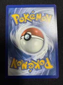 Pokemon Company Pokemon TCG Farfetch'd 127/181 Team Up Reverse Holo 2019 EN - Image 2
