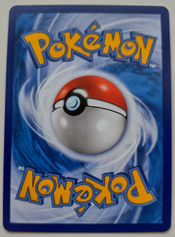 Steven's Resolve 140/151 Pokemon S-Chinese Storming Emergence (Radiant) csm1aC - Image 3