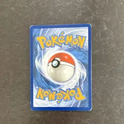 Pokemon Regidrago V 184/195 Silver Tempest Ultra Rare Full Art Holo 220 HP - Image 2