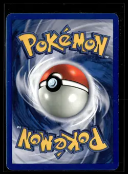 Imposter Oak's Revenge 76/82 Team Rocket Uncommon Pokemon - Image 2
