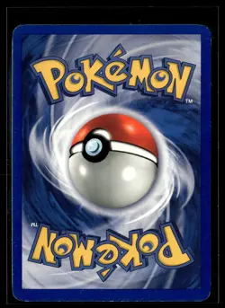 Challenge! 74/82 Team Rocket Uncommon Pokemon - Image 2