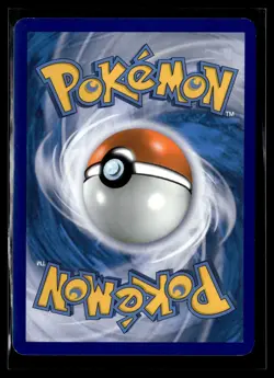 Clefairy 70/111 Furious Fists Reverse Holo Common Pokemon - Image 2