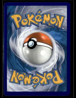 Jigglypuff 41/68 Hidden Fates Reverse Holo Common Pokemon - Image 2