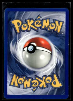 Charmander 50/82 Team Rocket Common Pokemon - Image 2