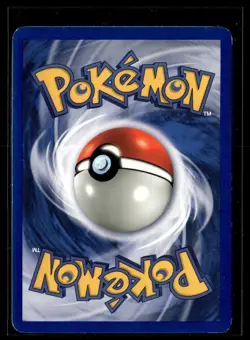 Dark Rapidash 44/82 Team Rocket Uncommon Pokemon - Image 2