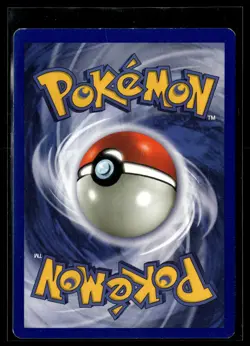 Item Finder 103/130 Base Set 2 Rare Pokemon - Image 2