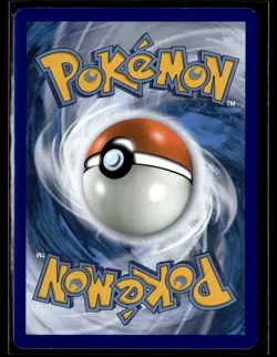 Bisharp 64/114 Steam Siege Rare Holo Pokemon - Image 2