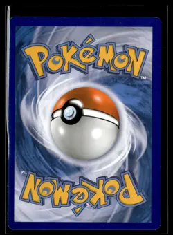 Diancie 71/119 Phantom Forces Rare Holo Pokemon - Image 2