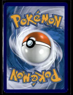 Carbink 68/106 Flashfire Reverse Holo Rare Holo Pokemon - Image 2