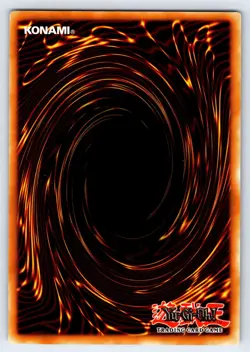 Cyberdark Claw Common Structure Deck: Cyber Strike SDCS-EN017 LP - Image 2