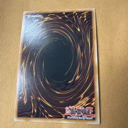 Yu-Gi-Oh! TCG Cyber End Dragon Structure Deck: Cyber Strike SDCS-EN041 Unlimited - Image 5