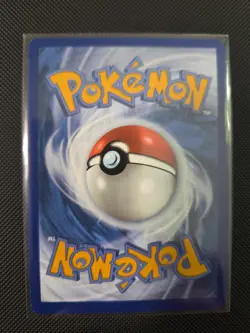 Pokemon TCG Squirtle Stellar Crown Illustration Card 148/142 Near Mint - Image 2