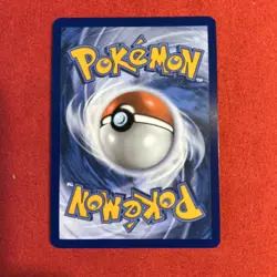 Deino Holo Illustration Rare 2025 Pokemon TCG S&V White Flare Card 146/086 80 - Image 2