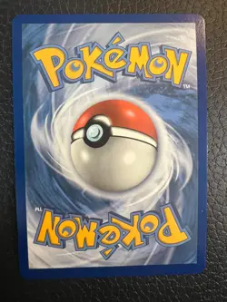 Drednaw V 14/73 Champions Path Holo Pokemon TCG - Image 2
