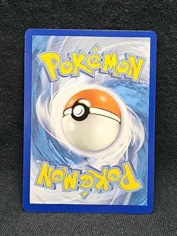 Galarian Mr. Rime SWSH079 SWSH: Sword & Shield Promo Cards Holo - Image 2