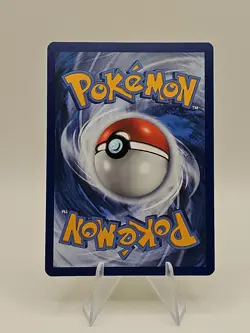 Leafeon SWSH191 SWSH: Sword & Shield Promo Cards Holo - Image 2