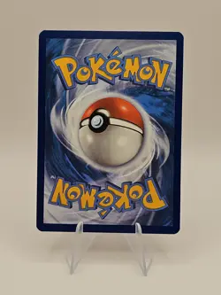 Eevee SWSH127 SWSH: Sword & Shield Promo Cards Holo Swirl 🍥 - Image 2