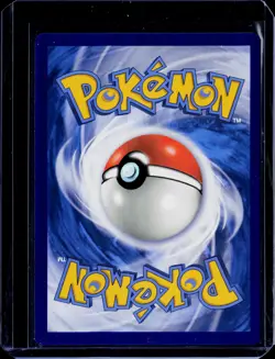 Charizard V #SWSH260 SWSH: Sword & Shield Promo Cards Pokemon - Image 2