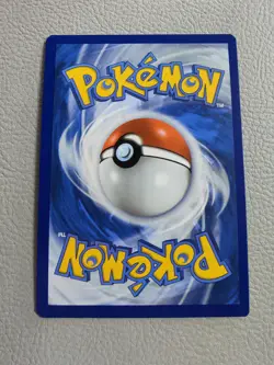 Pancham Reverse Holo | LP | SWSH Fusion Strike 149/264 | Pokemon - Image 2