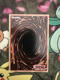 Ground Xeno WISU-EN006 Wild Survivors 1st Edition Ultra Rare NM Yu-Gi-Oh - Image 2
