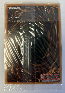 Yu-Gi-Oh - PARASITE PARACIDE - LART-FR043 - Ultra - Mint Scellee X - Image 4