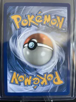 Red & Blue Tag Team 202/236 S&M Cosmic Eclipse Pokemon Card TCG NM - Image 2