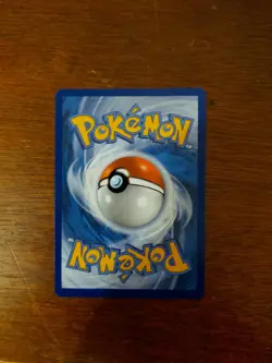 Bulbasaur - (Mega Evolution Stamped) 133/132 Miscellaneous Cards & Products Holo - Image 2