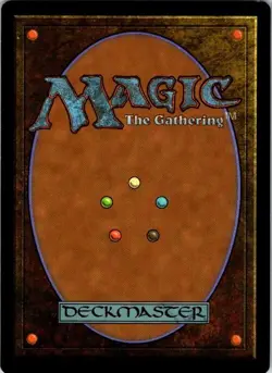 Rampaging Baloths Commander 2013 MTG NM - Image 2