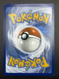 Pokemon TCG Flareon Master Ball Reverse Holo Card 013/131 Prismatic Evolutions - Image 2